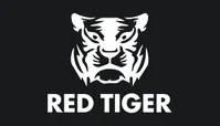 Red Tiger